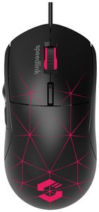 Mysz gamingowa USB SpeedLink CORAX 3200 dpi