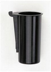 raaco 110679 Zaczep z haczykiem na narzędzia Skrzynia do przechowywania 8-30 mm (D x S x W) 37 x 57 x 80 mm 1 szt.