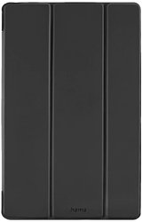 Etui na tablet ",Fold", do Lenovo Tab P11 (2. gen.), Czarny Etui na tablet Hama Fold czarny