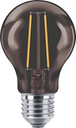 Żarówka LED Philips Lighting 76321300 E-27 2.2 W = 25 W 250 lm ciepła biel 1 szt.