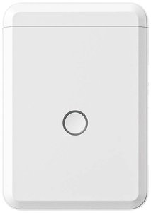 Urządzenie do etykietowania NIIMBOT D110 203 x 200 dpi Bluetooth