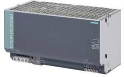 Zasilacz na szynę DIN Siemens SITOP Modular 24 V/40 A, 24 V/DC, 40 A, 960 W