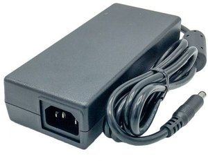 Zasilacz stałonapięciowy Phihong PPL90U-120 7 A 84 W