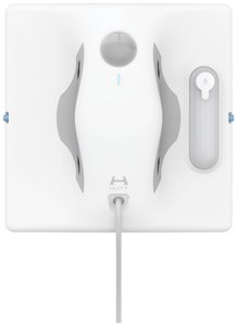 Robot do mycia okien HUTT W8 z pilotem Robot czyszczący do okien  W8