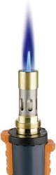 Lutownica gazowa Portasol SuperPro 625 °C zaw. zapalnik piezo