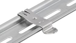 Element montażowy do szyny Weidmuller FM 4/TS35