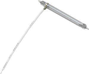 Miniaturowa rurka błyskowa TRU COMPONENTS FT-3234S 1572060, 1 szt.