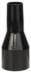 Adapter redukcyjny do odkurzacza Bosch, 49 mm Bosch Accessories 1609200976 Średnica 49 mm