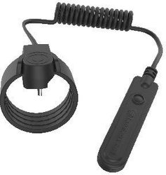 Ledlenser 501025 Zdalny przełącznik  MT14, M6R