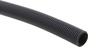 Wąż Wiska BCAB-L-10-BK 10109182 Zawartość: 50 m