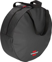 Brennenstuhl 1510020 zasilanie torba na kable