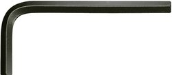 Klucz trzpieniowy KS Tools 151.26009 15126009