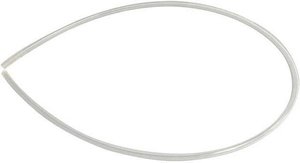 Rurka teflonowa Renkforce RF-4538900 Odpowiednie do: Renkforce Basic 3
