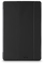 Etui na tablet ",Fold Clear", do Samsunga Galaxy Tab S9 FE 10,9",, czarne Etui na tablet Hama Fold Clear czarny