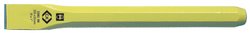 Dłuto płaskie 180x16mm C.K T3383 07, 1 szt.