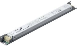 EVG Philips Lighting 91013430 1 szt.