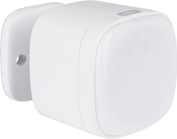 Czujnik ABUS SHBW10000 SHBW10000, 1 szt.