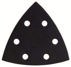 Bosch Accessories  2608601181  1 szt.