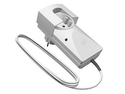 Kabel sterowania nawiewu Schabus KZS 200   1 szt.