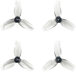 Zestaw śmigieł do multicoptera BETAFPV 00313945_1, 1 szt.