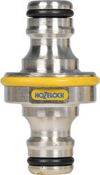 Złącze węża Hozelock 2044P0000 Złącze wtykowe