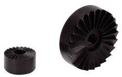 Frez KS Tools 1361002 1 szt.