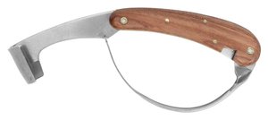Zrywak do drzew Ochsenkopf 3069052 190 mm 0.13 kg