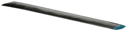 Wąż ogrodowy GARDENA 05001-20, 1 cal