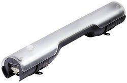 Oświetlenie LED Finder 7L.43.0.230.0100 EEK: F (A - G) biały 6 W 600 lm 120 ° 24 V/DC 1 szt.