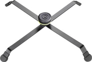 Gravity GLSFLOORXB Statyw oświetleniowy