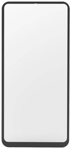Hama  Szkło ochronne na wyświetlacz Samsung Galaxy A34 5G 1 szt. 00219914