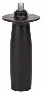 Uchwyt pasuje do GUF 4-22 A Professional PSF 22-A Bosch Accessories 1602025024