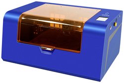 Wycinarka laserowa Renkforce RF-5169104 RF-5169104, 1 szt.