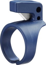 Martor 307.08 Nóż bezpieczny SECUMAX RINGMESSER MDP 50 szt.