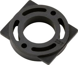 Mocowanie silnika Reely RE-6622365