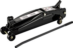 Podnośnik samochodowy HP Autozubehör SUV Quick Lift 11328