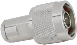 złącze męskie proste 50 Ω SSB 7700 1 szt. Aircell 5