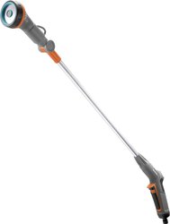 Pistolet konewka GARDENA Comfort 18335-20