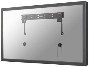 Uchwyt ścienny do telewizora Neomounts PLASMA-W840, 58,4 cm (23'') - 132,1 cm (52'')