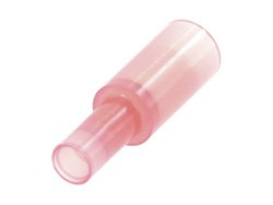 Molex 190380037 Tulejka okrągła 1 szt.