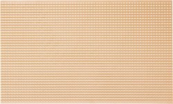 Uniwersalna płytka lutownicza 100 x 160, RM2,50