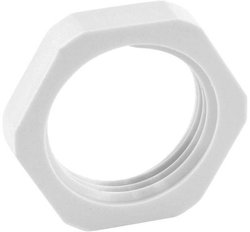 Nakrętka kontrująca GMPG11GR, 1 szt.