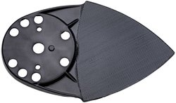 Płytka ścierna Metabo  624971000  1 szt.