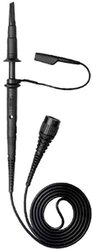 Sonda pasywna 150 MHz, wysoka impedancja przy 10:1, 1:1 Sonda Rigol  PVP3150