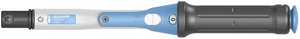 4400-02 - Gedore - klucz dynamometryczny TORCOFIX z 16, 5-25 Nm Klucz dynamometryczny Gedore 4400-02 1646168, 5 - 25 Nm