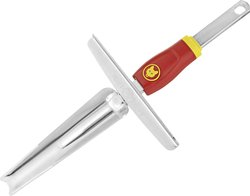 Narzędzie do wyrywania chwastów  71AAA023650  KS-M  17 cm    Wolf Combisystem Multi-Star