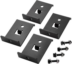 Goal Zero Boulder Z-Bracket 44050, 1 szt.