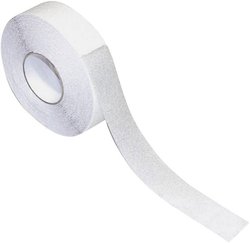 B-SAFETY AR205050 Uniwersalna Powłoka Antypoślizgowa przeźroczysty (D x S) 18.3 m x 50 mm