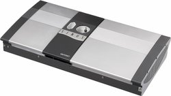 Przetwornica samochodowa VOLTCRAFT SW-2000 12V, 2000 W, N/A, Zabezpieczone gniazdo DE, Złącze żeńskie Euro