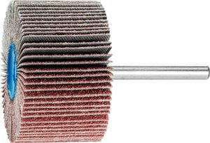 Końcówka do szlifowania PFERD F 5030/6 A 60 44503066  10 szt.